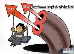 專業進出口代理一站式服務，助力企業實現貿易增長