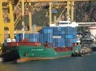 珠海至昆山、吳江內貿海運解決方案 價格、服務與專業(yè)代理