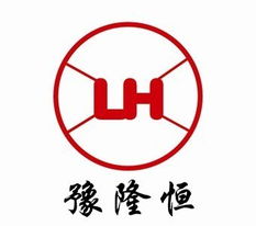 創意無限，視覺為先——探索XX廣告設計公司的品牌力量