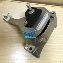 廣州躍憨行汽車汽配 專業(yè)供應(yīng)高品質(zhì)汽車配件
